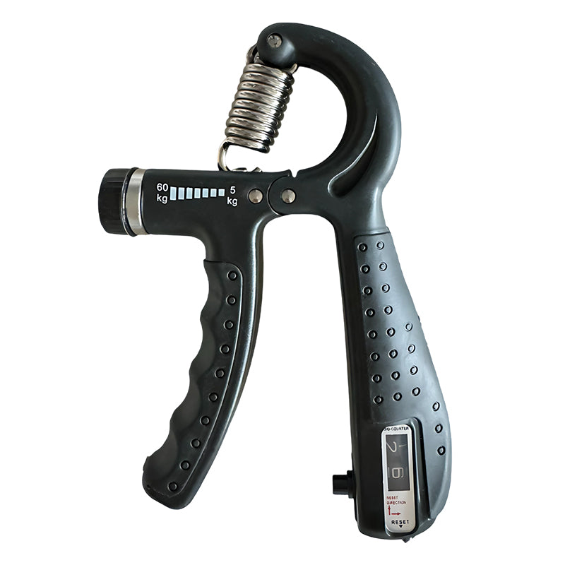 Grip and Strength Strengthening Portable Training Tool